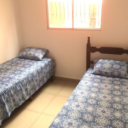 Excelente Apartamento Em Belo Horizonte Apartment Bagian luar foto