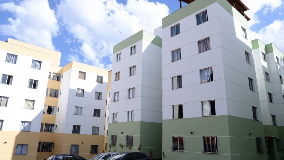 Excelente Apartamento Em Belo Horizonte Apartment Bagian luar foto